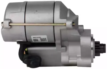 powermax-88213153
